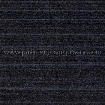 Moquetas Polipropileno | Nylon Ink Film